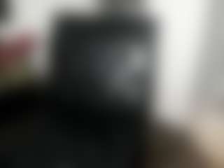 Eleven PM's Live Sex Cam Show