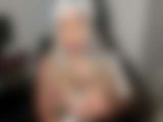 Eleven PM's Live Sex Cam Show
