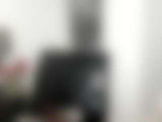 Eleven PM's Live Sex Cam Show