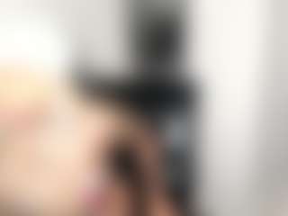 Eleven PM's Live Sex Cam Show