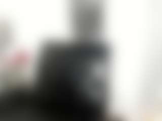 Eleven PM's Live Sex Cam Show