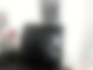 Eleven PM's Live Sex Cam Show