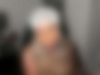 Eleven PM's Live Sex Cam Show