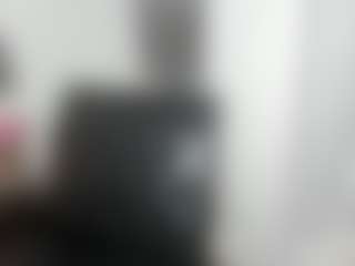 Eleven PM's Live Sex Cam Show
