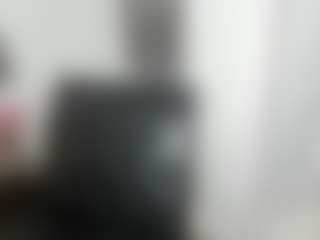 Eleven PM's Live Sex Cam Show