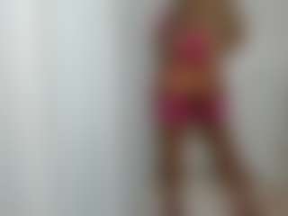 Eleven PM's Live Sex Cam Show