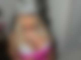 Eleven PM's Live Sex Cam Show