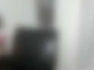 Eleven PM's Live Sex Cam Show