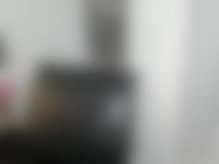 Eleven PM's Live Sex Cam Show
