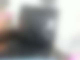 Eleven PM's Live Sex Cam Show
