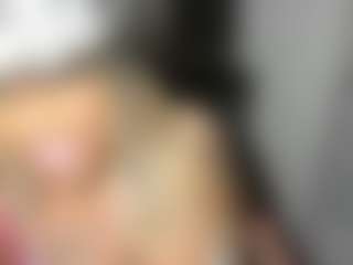 Eleven PM's Live Sex Cam Show
