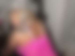 Eleven PM's Live Sex Cam Show