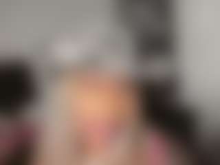 Eleven PM's Live Sex Cam Show