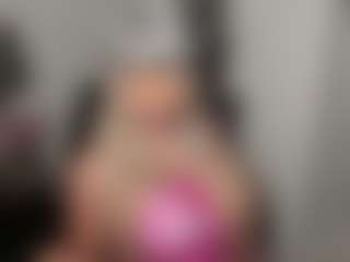 Eleven PM's Live Sex Cam Show