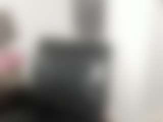 Eleven PM's Live Sex Cam Show