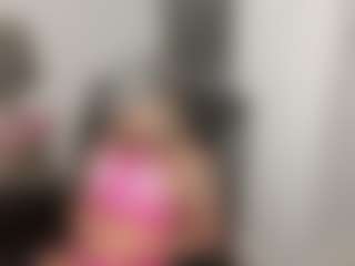 Live cam show with Eleven PM - Blowjob on SpankPalCams