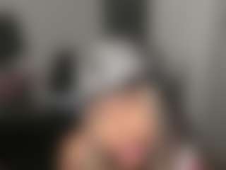 Eleven PM's Live Sex Cam Show