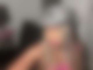 Eleven PM's Live Sex Cam Show