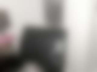 Eleven PM's Live Sex Cam Show