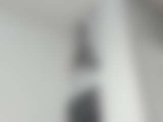 Eleven PM's Live Sex Cam Show