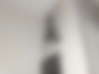 Eleven PM's Live Sex Cam Show