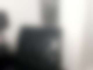 Eleven PM's Live Sex Cam Show