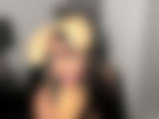 Eleven PM's Live Sex Cam Show
