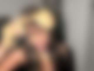 Eleven PM's Live Sex Cam Show