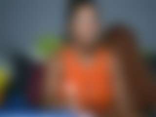 ProfessorGAIA's Live Sex Cam Show