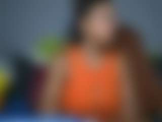 ProfessorGAIA's Live Sex Cam Show