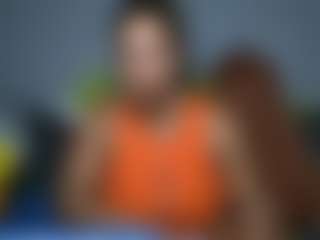 ProfessorGAIA's Live Sex Cam Show