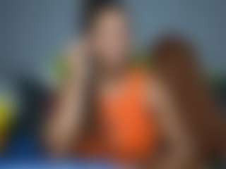 ProfessorGAIA's Live Sex Cam Show