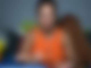 ProfessorGAIA's Live Sex Cam Show
