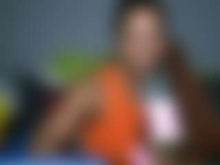 ProfessorGAIA's Live Sex Cam Show