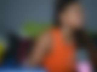 ProfessorGAIA's Live Sex Cam Show