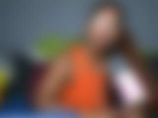 ProfessorGAIA's Live Sex Cam Show