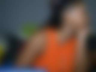 ProfessorGAIA's Live Sex Cam Show