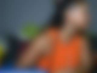 ProfessorGAIA's Live Sex Cam Show