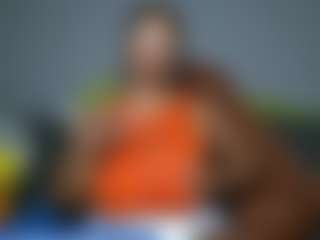 ProfessorGAIA's Live Sex Cam Show