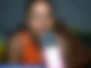 ProfessorGAIA's Live Sex Cam Show