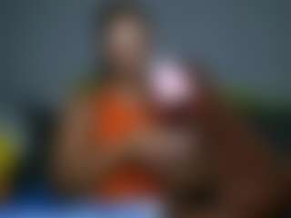 ProfessorGAIA's Live Sex Cam Show