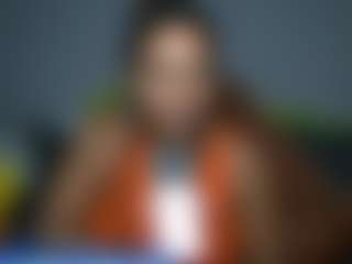 ProfessorGAIA's Live Sex Cam Show