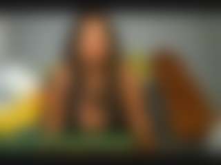 ProfessorGAIA's Live Sex Cam Show