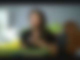 Live cam show with ProfessorGAIA - Full Nudity on Gym Cam Girls