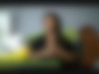 Live cam show with ProfessorGAIA - Domination on Gym Cam Girls