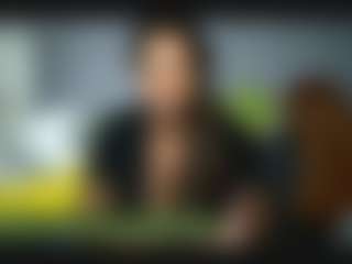 Live cam show with ProfessorGAIA - Public on fuck-show.com