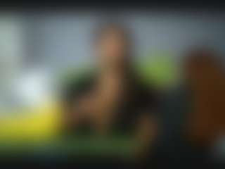 ProfessorGAIA's Live Sex Cam Show