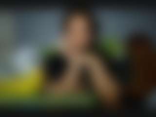 ProfessorGAIA's Live Sex Cam Show