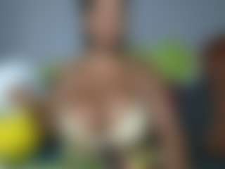 Live cam show with ProfessorGAIA - Brown Eyes on Camsoda