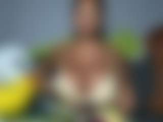 ProfessorGAIA's Live Sex Cam Show